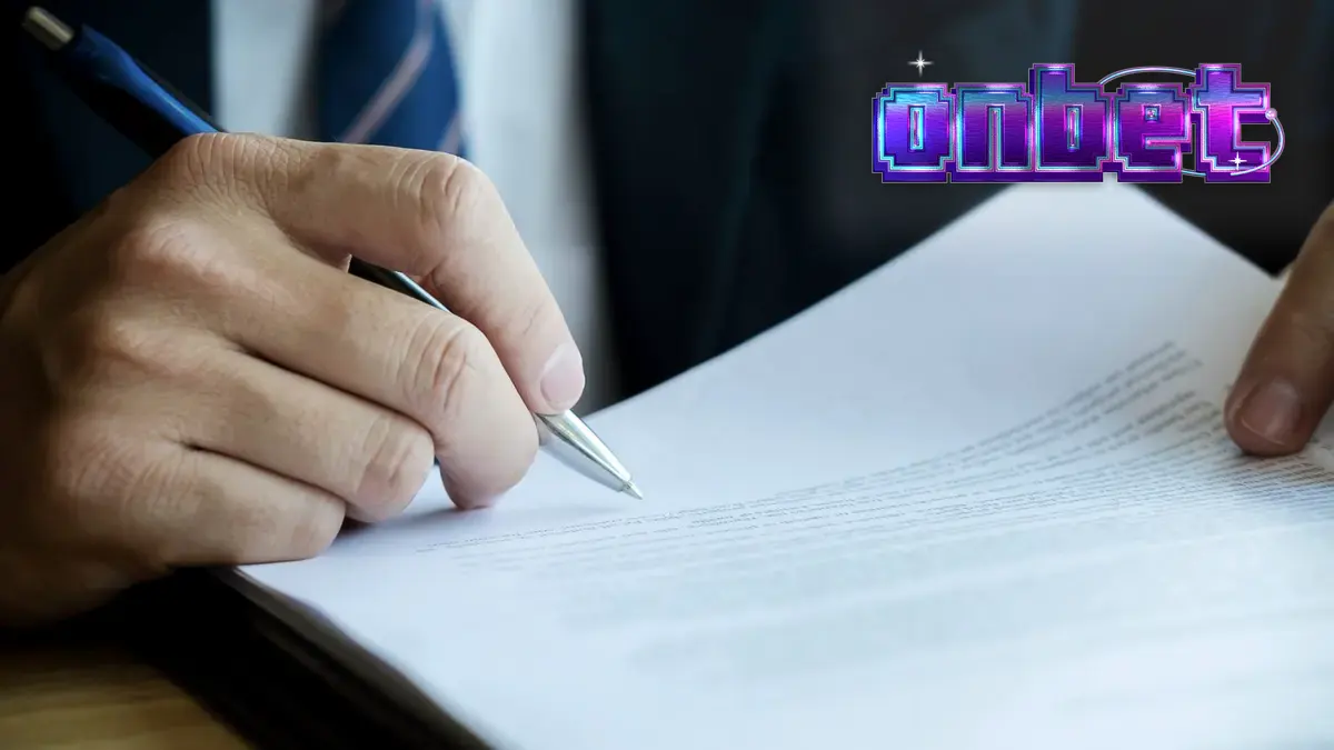 Giao diện trò chơi slot hiện đại với đồ họa sắc nét