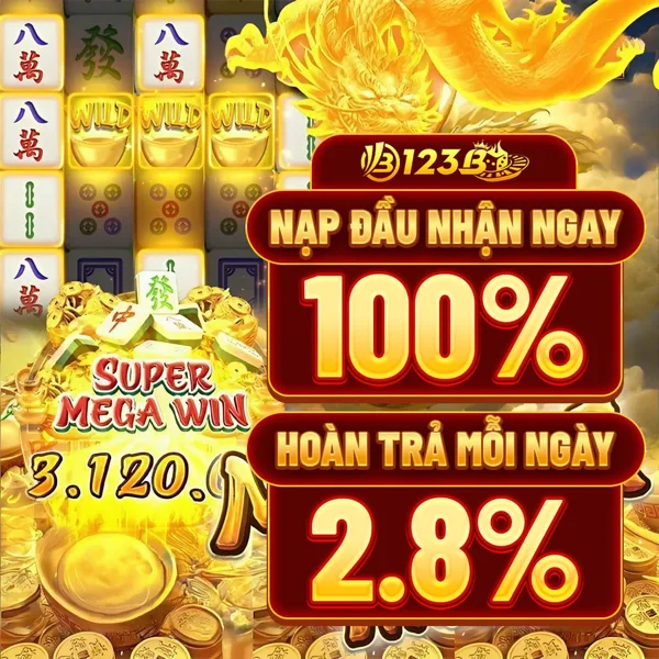 123B APK Tải Bản Mới Nhất