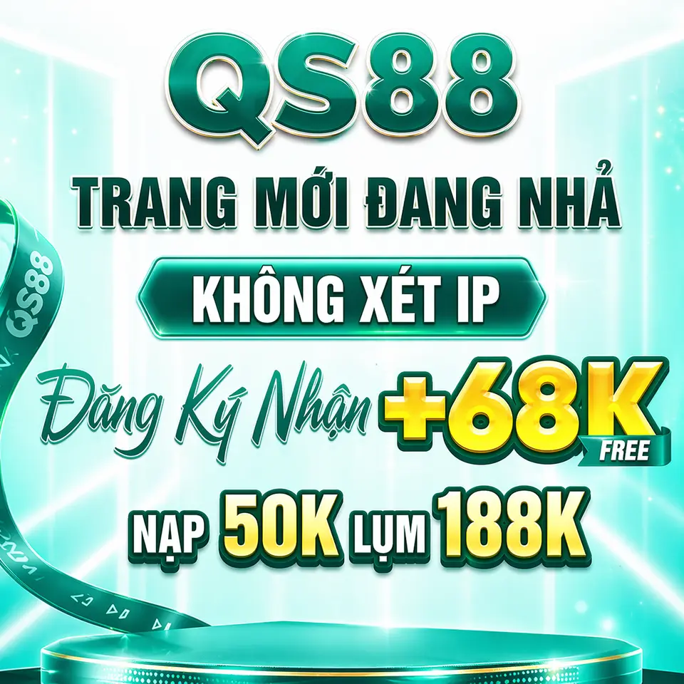 ONBET APK Chính thức Tải xuống Việt Nam