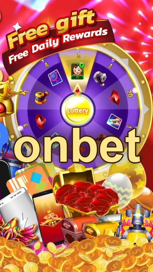 onbet Preview - Chính thức Tải xuống